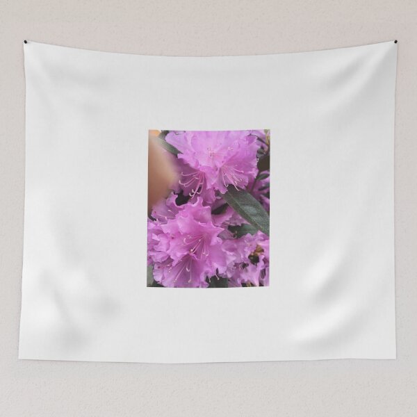 Item preview, Atlanta, GA.  -- Spring Blooms I   designed and sold by zwrr16.