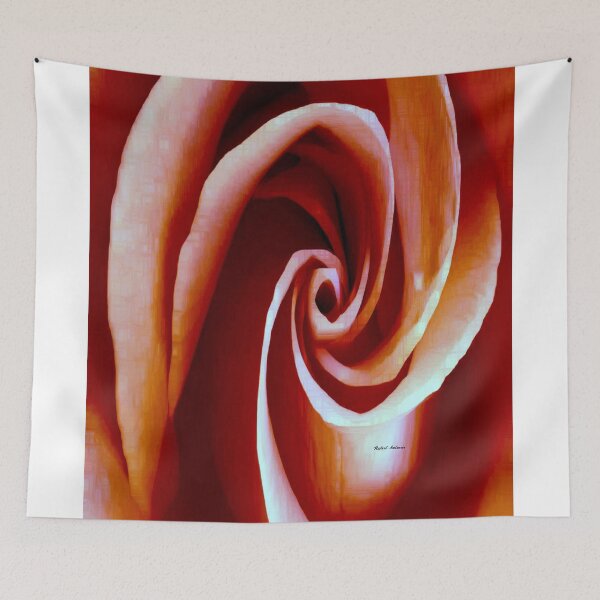 Item preview, Flower 9268 designed and sold by Rafael Salazar.
