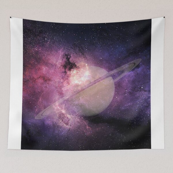 Item preview, Star Storm designed and sold by DavidWHughes.