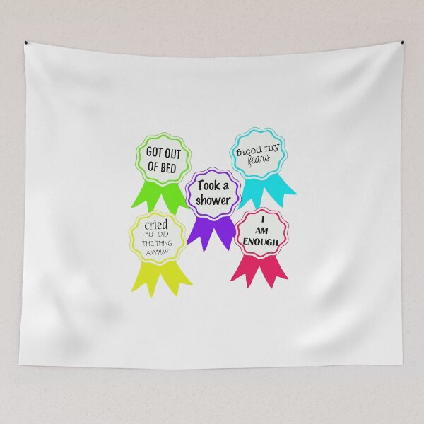 Item preview, Award Ribbons designed and sold by Spoonspirations.