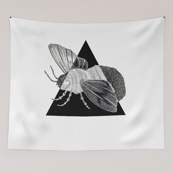 Item preview, Sting Like a Bee designed and sold by Alabaster-Ink.