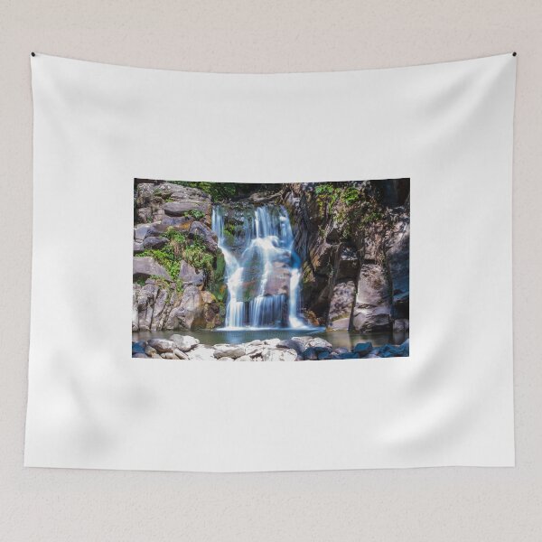 Item preview, Waterfall designed and sold by Wizi-Top.