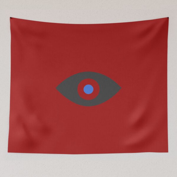 Item preview, Logo Oculus designed and sold by Romanraa.