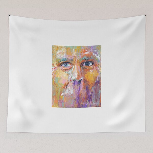 Item preview, Eyes to See designed and sold by Antonio Santos.