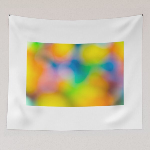 Item preview, Colourful Dreams designed and sold by Keith's Photo Artistry.