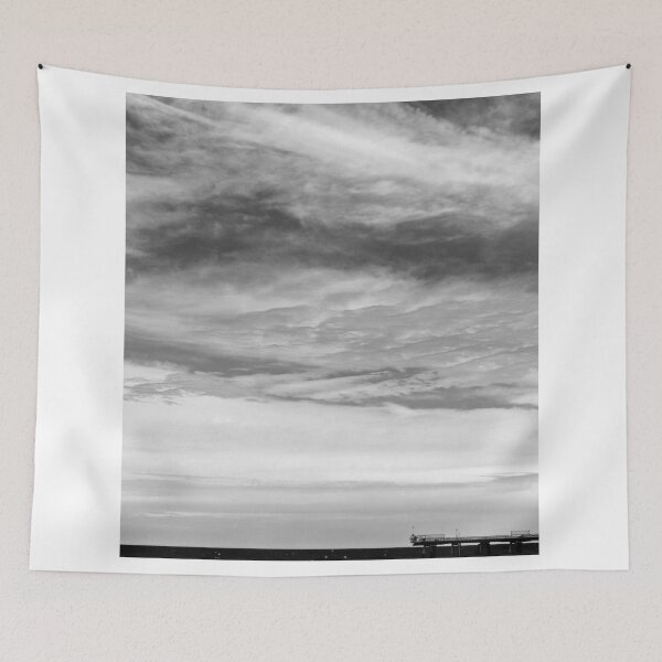 Item preview, Gold Coast Seaway designed and sold by Murray Swift.