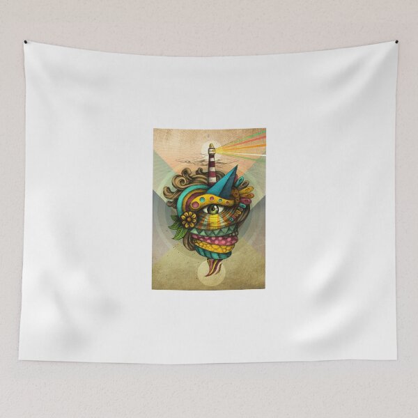 Item preview, The Guidance designed and sold by artistechnology.