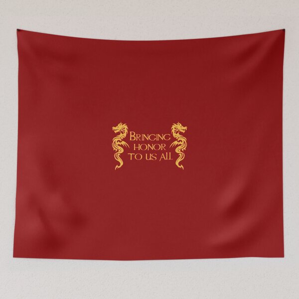 Item preview, Bringing Honor To Us All designed and sold by Amy Harrison.
