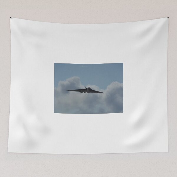 Item preview, Vulcan overhead designed and sold by Johindes.