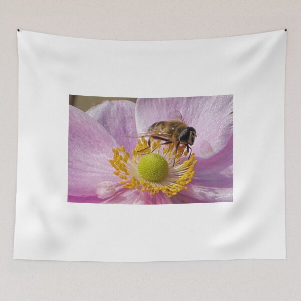 Item preview, Drone Fly- Hoverfly designed and sold by lynn carter.
