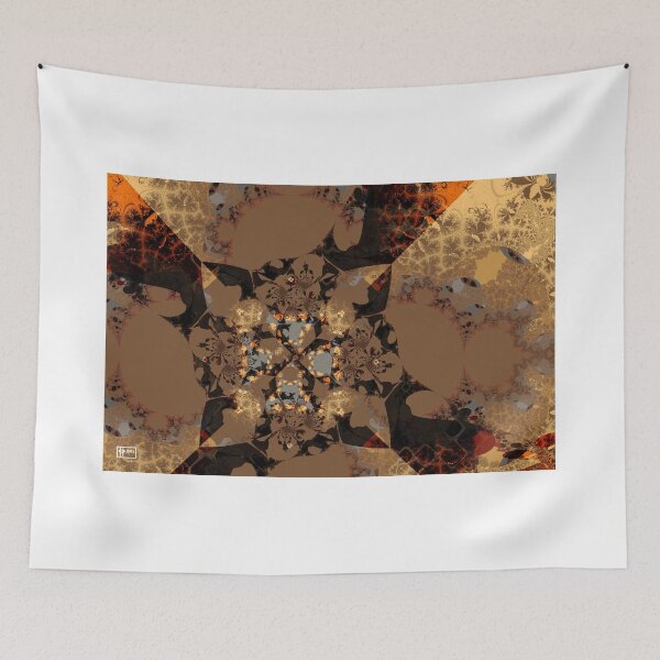 Item preview, Deconstructed designed and sold by JimPavelle.