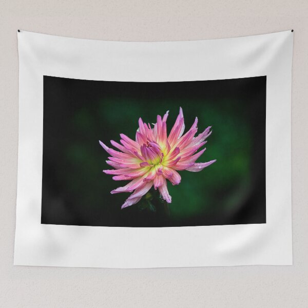 Item preview, From Within designed and sold by Adam Bykowski.