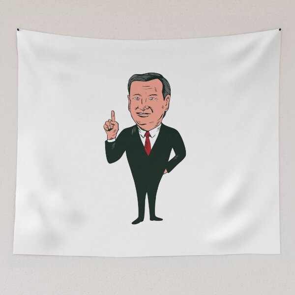 Item preview, Ted Cruz 2016 Republican Candidate designed and sold by retrovectors.