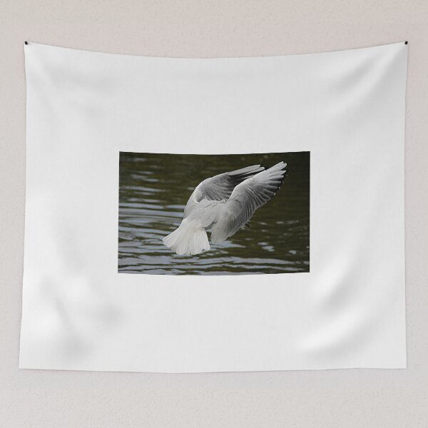 Item preview, Target in Sight designed and sold by Ladymoose.