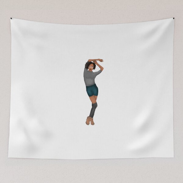 Item preview, Lena  designed and sold by CandorDauntless.
