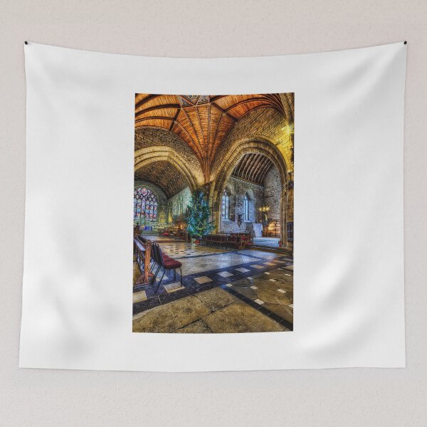 Item preview, Sit Down And View  designed and sold by Darren Wilkes Wildlife UK.