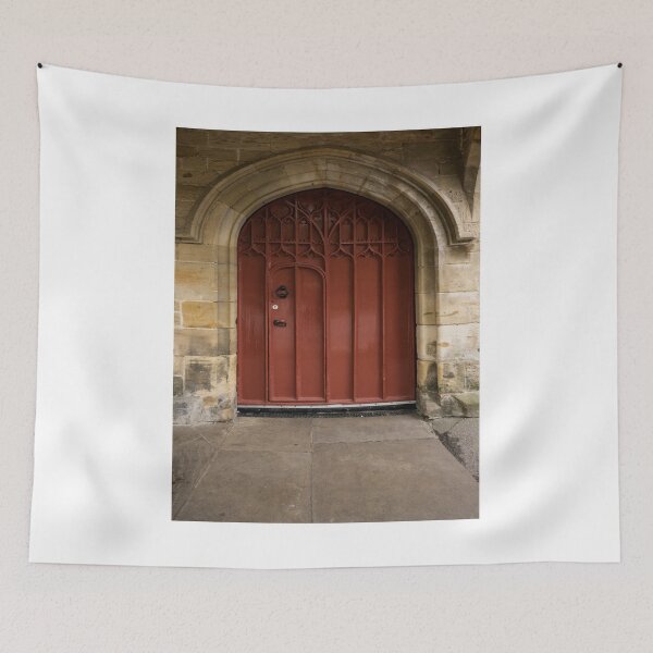 Item preview, Richmond Station Entrance designed and sold by StephenJSmith.