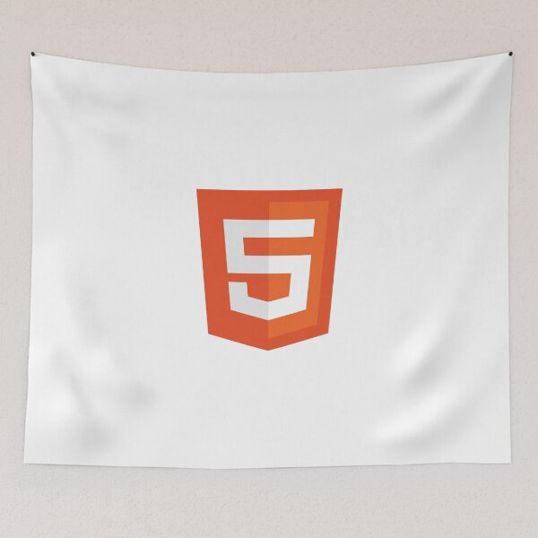 Item preview, HTML5 designed and sold by dtkindling.