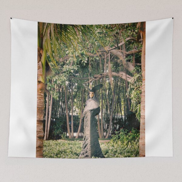 Item preview, Mysterioso designed and sold by Marilyn Cornwell.