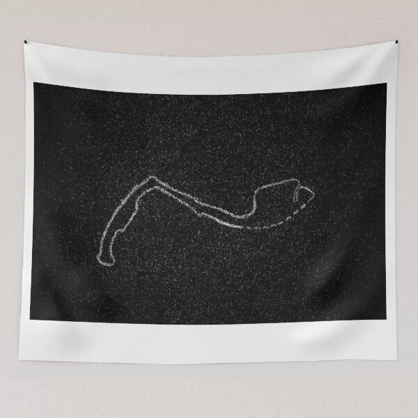 Item preview, Monaco circuit designed and sold by beegee80.