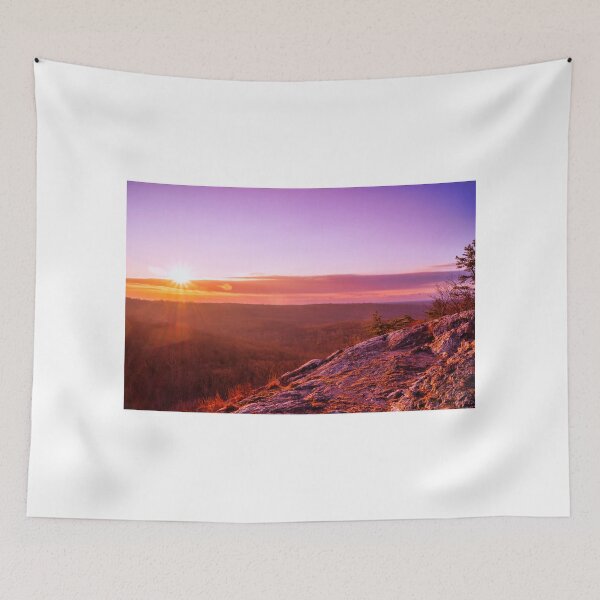 Item preview, High Times designed and sold by JoeGeraci.