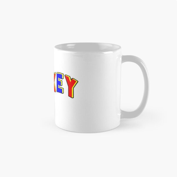 Item preview, lowkey designed and sold by lil kt.