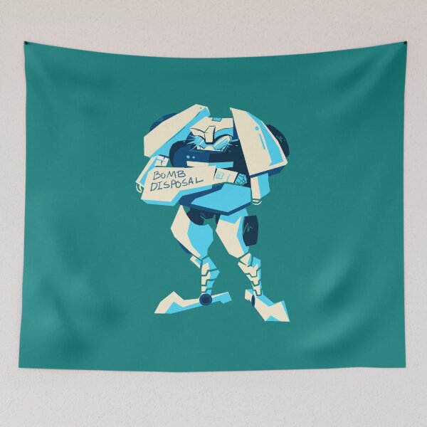 Item preview, Talkin Tough Tailgate designed and sold by Xurvos.