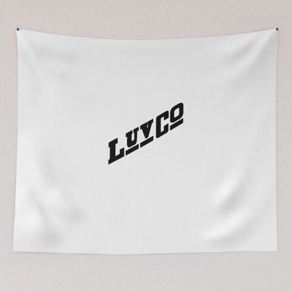 Item preview, Luv co geek funny nerd designed and sold by jekonu.