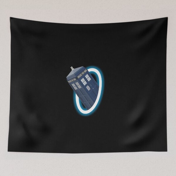 Item preview, time warp designed and sold by Richard Holloway.