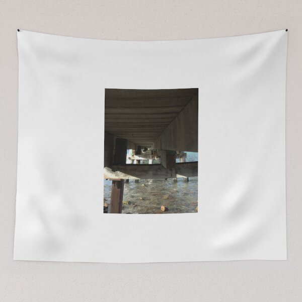 Item preview, See it through to the end designed and sold by imaginethis.