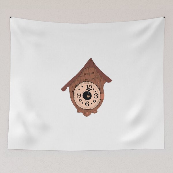 Item preview, jack and mechanical heart designed and sold by Prepress.