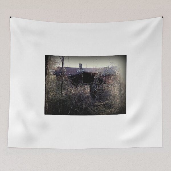 Item preview, See Through Housing  designed and sold by Paul Lubaczewski.