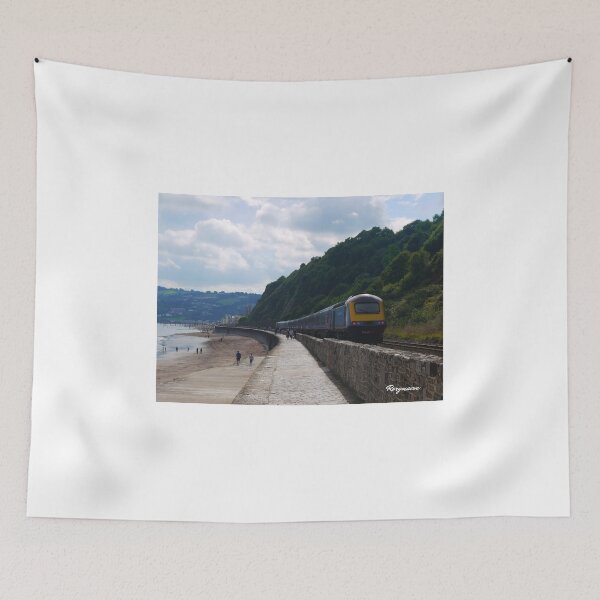 Tapestry