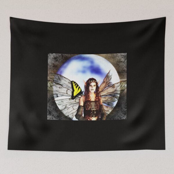 Item preview, The Maidens Moon designed and sold by WhiteOak Art Designs.