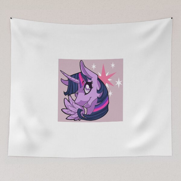 Item preview, La Twilight designed and sold by OkAdrienne.