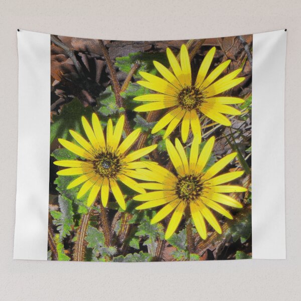 Item preview, Simply Spring designed and sold by George Petrovsky.