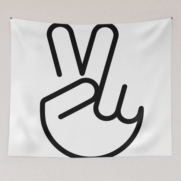 Item preview, Vector peace designed and sold by Rancano.