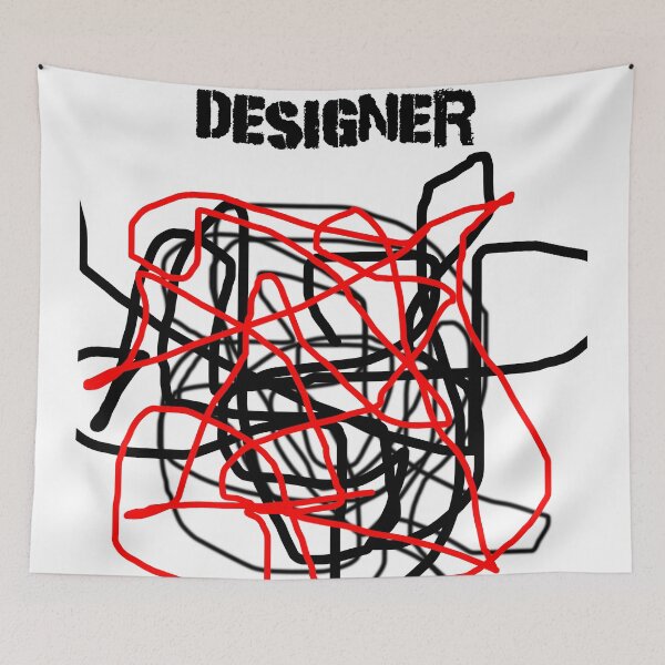 Item preview, Bored Tshirt Designer designed and sold by Iskybibblle.