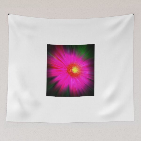 Item preview, Exploding Flower designed and sold by adriturner.
