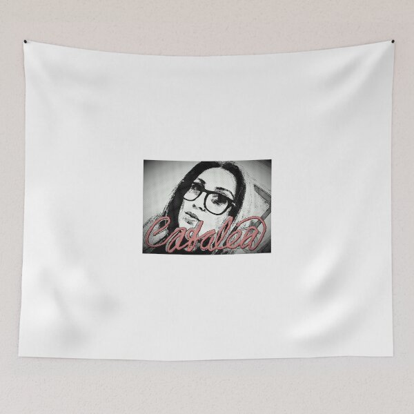 Item preview, Newspaper girl  designed and sold by cataleabianco.