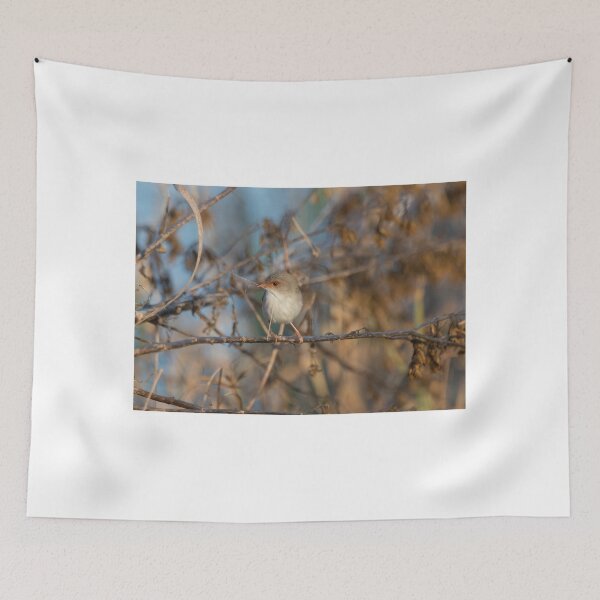 Item preview, The Developer designed and sold by byronbackyard.