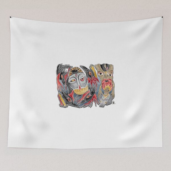 Item preview, maybe not designed and sold by arteology.