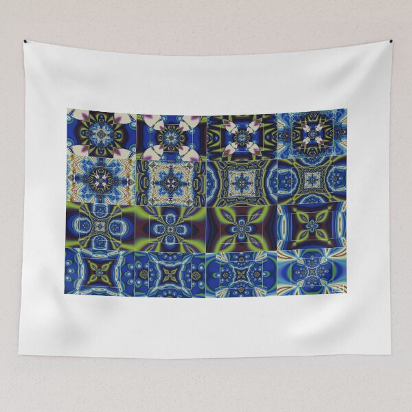Item preview, Delpeh Affair designed and sold by JimPavelle.
