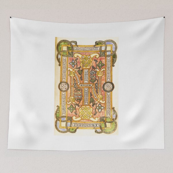 Item preview, Vintage Gothis Script pattern designed and sold by Vintage Designs +.
