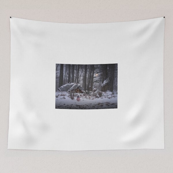 Item preview, Independence designed and sold by oliverart.