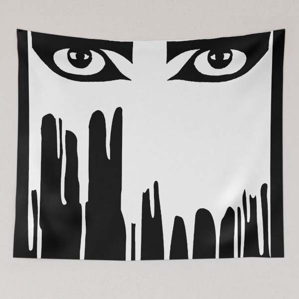 Item preview, Spellbound designed and sold by SquareDog.