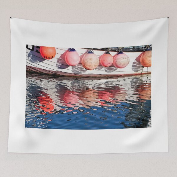 Item preview, Rhiannon Reflections 2 designed and sold by Dorset Girl.