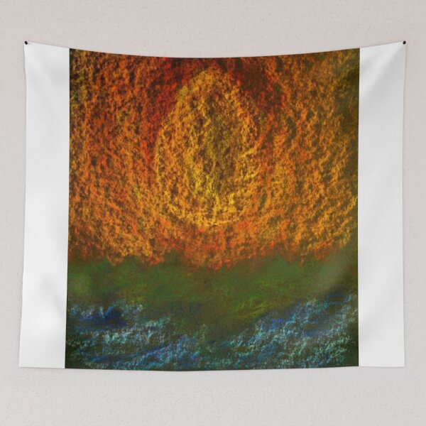 Item preview, Brahma's Egg designed and sold by brusling.
