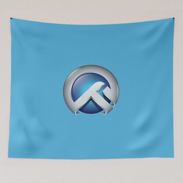 Item preview, beau logo designed and sold by Romanraa.