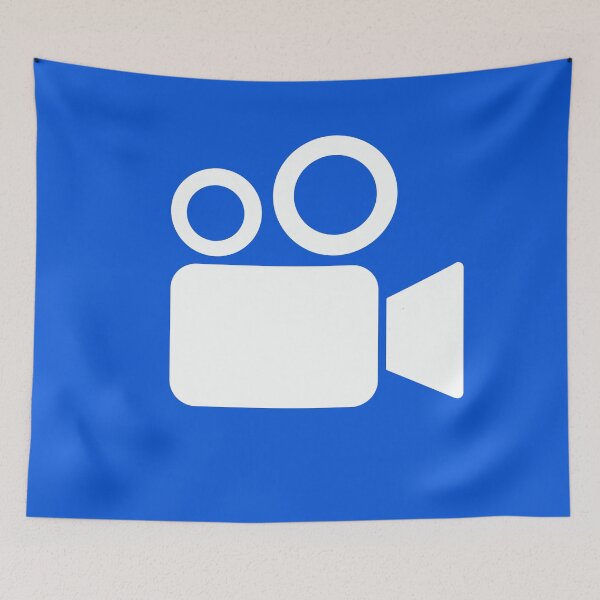Item preview, camera designed and sold by timkouroff.